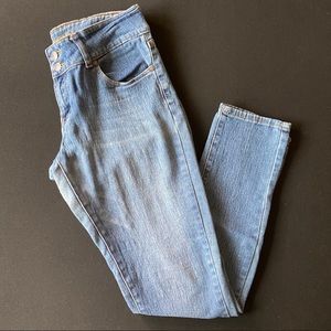 GTTON Jeans